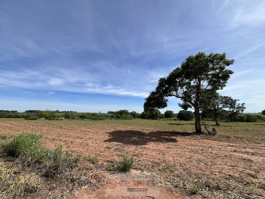 SOBRADINHO MOGI-MIRIM