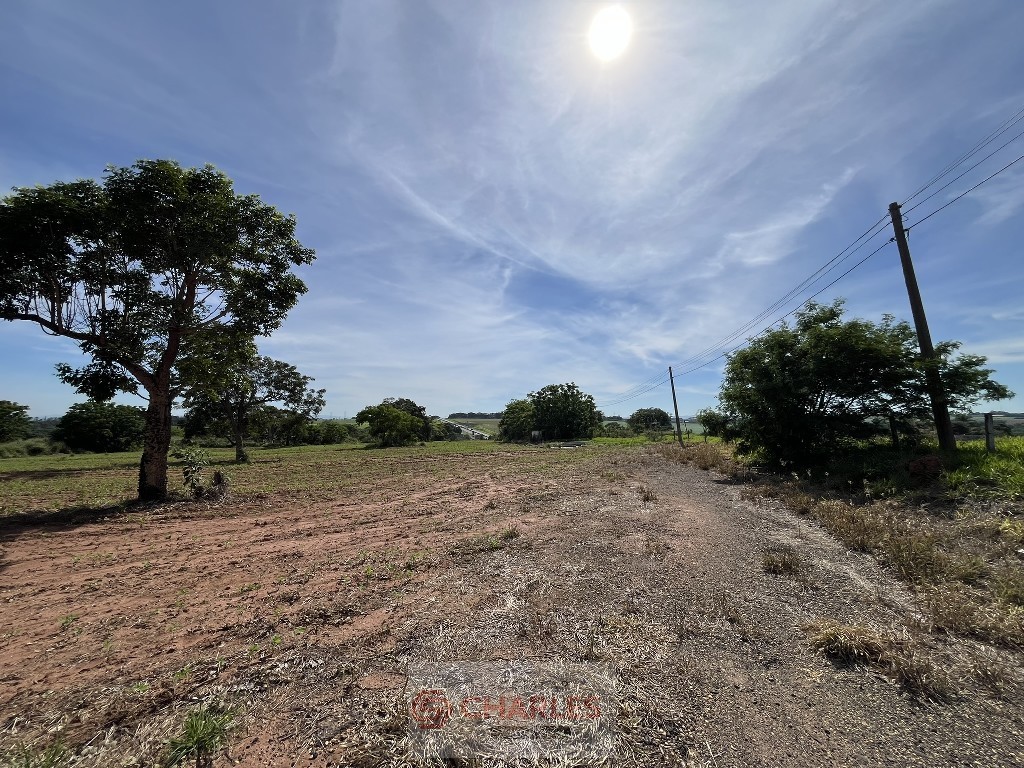 SOBRADINHO MOGI-MIRIM