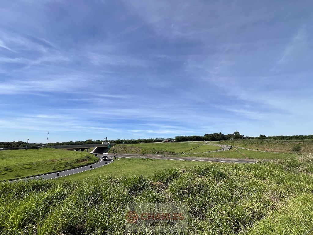 SOBRADINHO MOGI-MIRIM