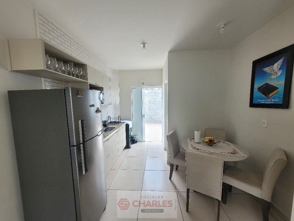 COND. VILLA PRIMAVERA MOGI-MIRIM