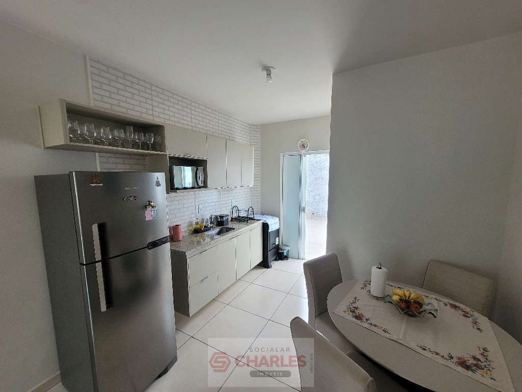 COND. VILLA PRIMAVERA MOGI-MIRIM