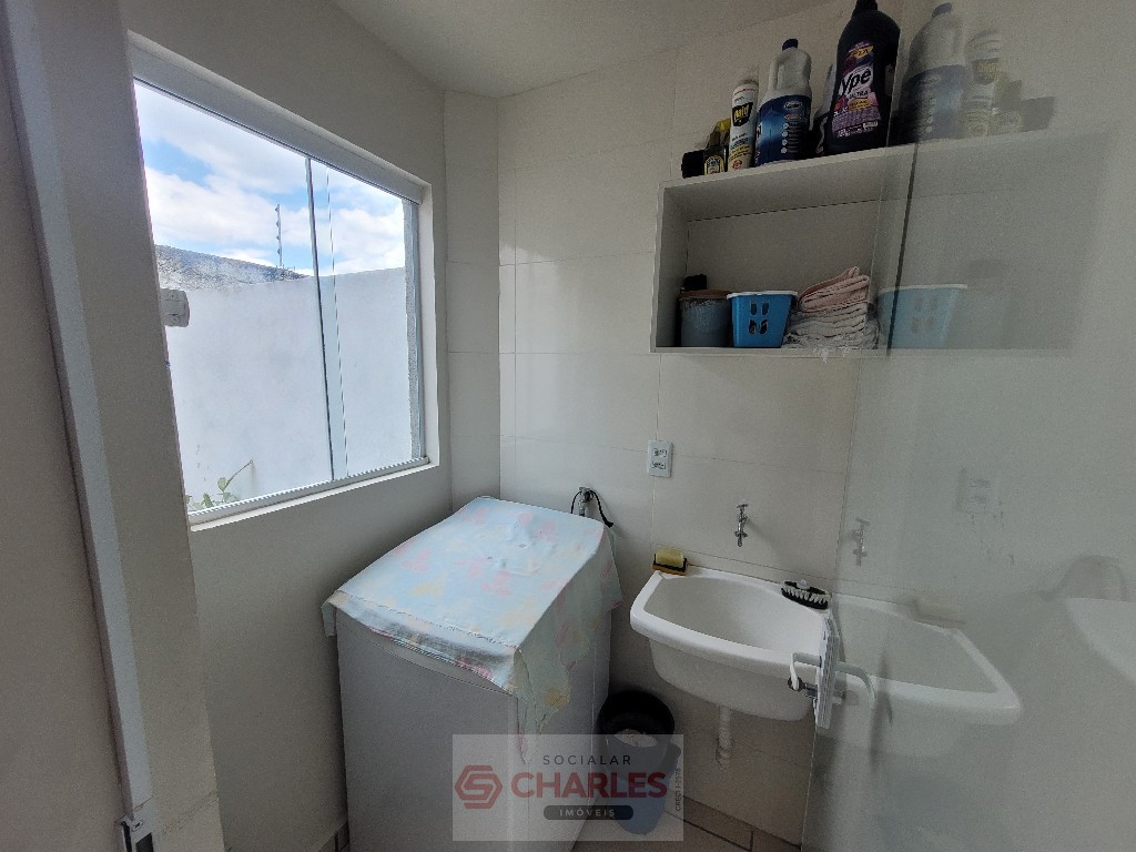 COND. VILLA PRIMAVERA MOGI-MIRIM