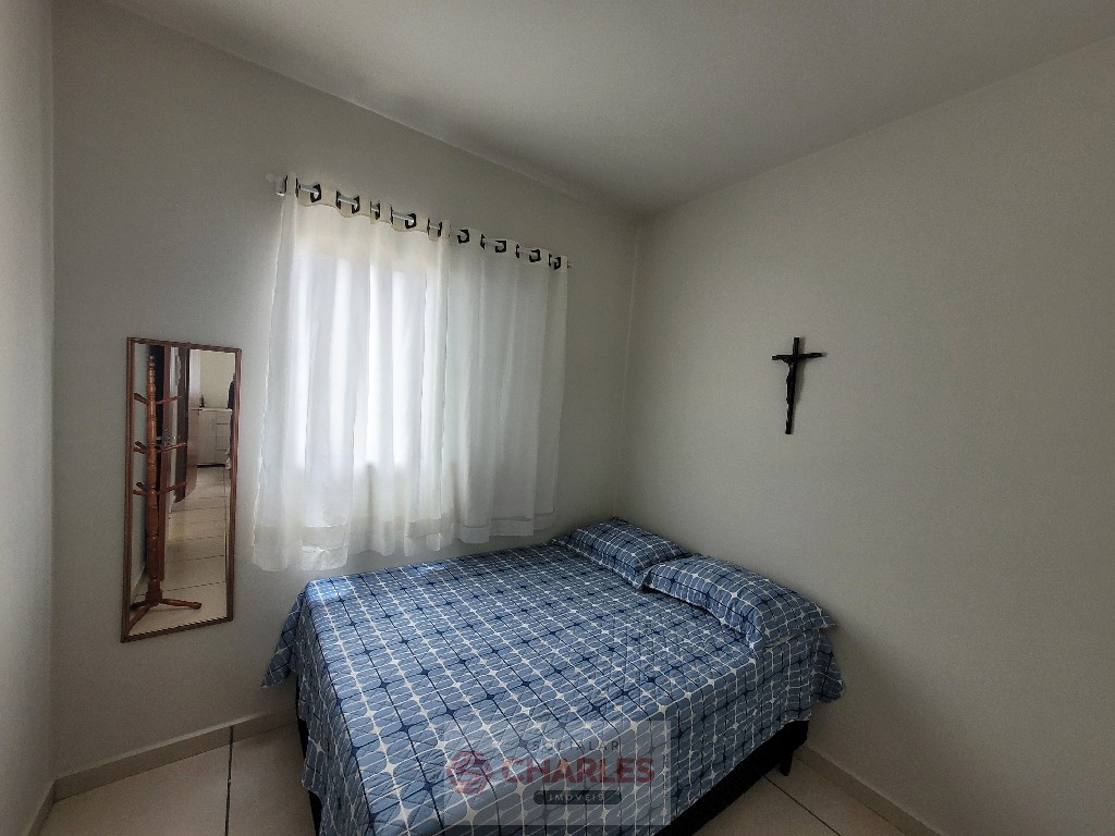 COND. VILLA PRIMAVERA MOGI-MIRIM