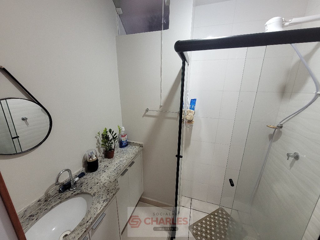 COND. VILLA PRIMAVERA MOGI-MIRIM