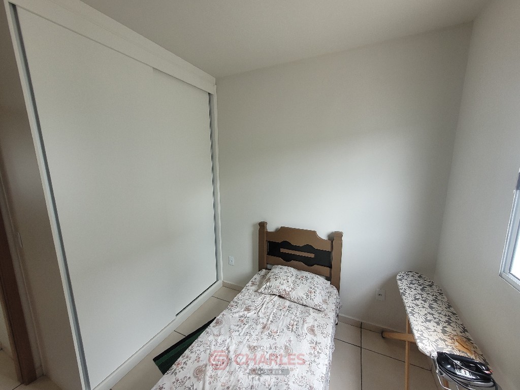 COND. VILLA PRIMAVERA MOGI-MIRIM