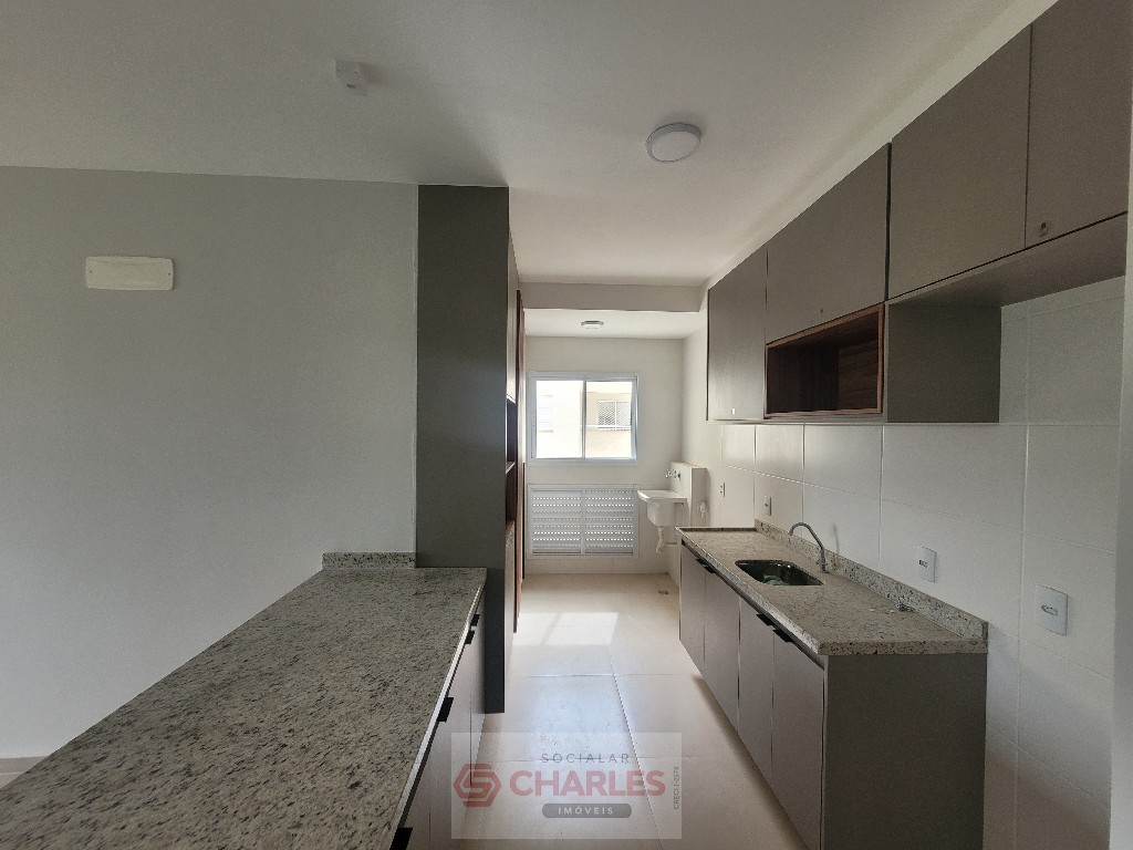 COND. ELDORADO MOGI-MIRIM