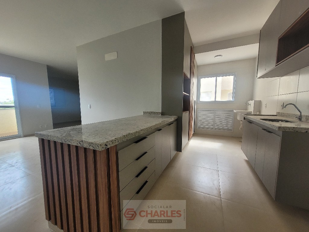 COND. ELDORADO MOGI-MIRIM