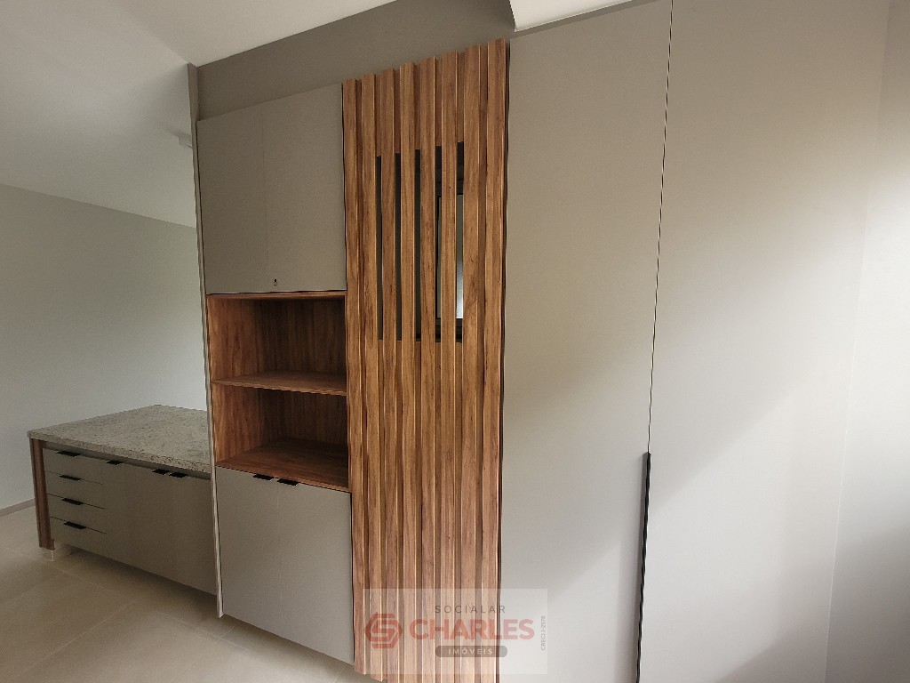 COND. ELDORADO MOGI-MIRIM