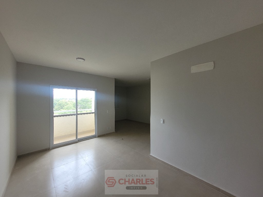 COND. ELDORADO MOGI-MIRIM