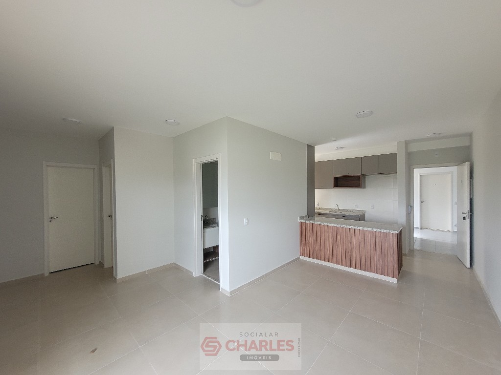 COND. ELDORADO MOGI-MIRIM