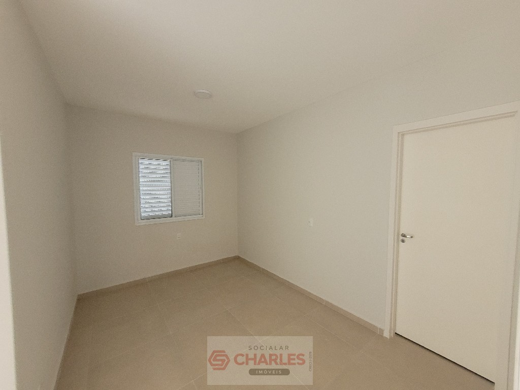 COND. ELDORADO MOGI-MIRIM