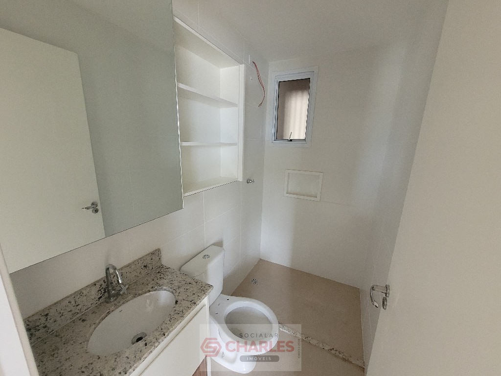 COND. ELDORADO MOGI-MIRIM