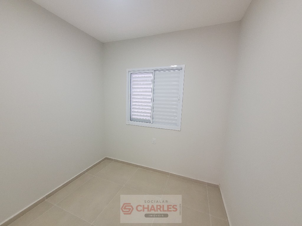 COND. ELDORADO MOGI-MIRIM