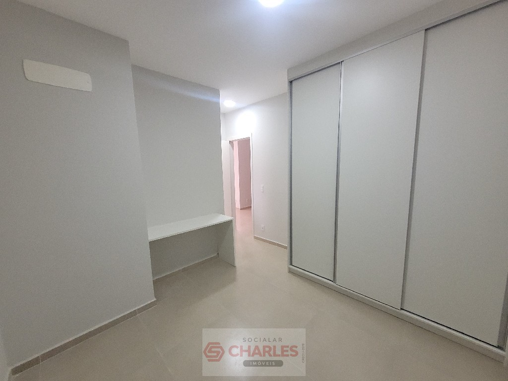 COND. ELDORADO MOGI-MIRIM