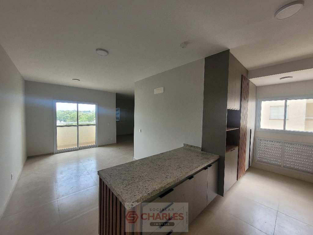 COND. ELDORADO MOGI-MIRIM