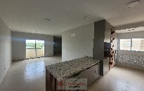 COND. ELDORADO MOGI-MIRIM