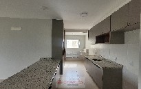 COND. ELDORADO MOGI-MIRIM