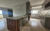 COND. ELDORADO MOGI-MIRIM