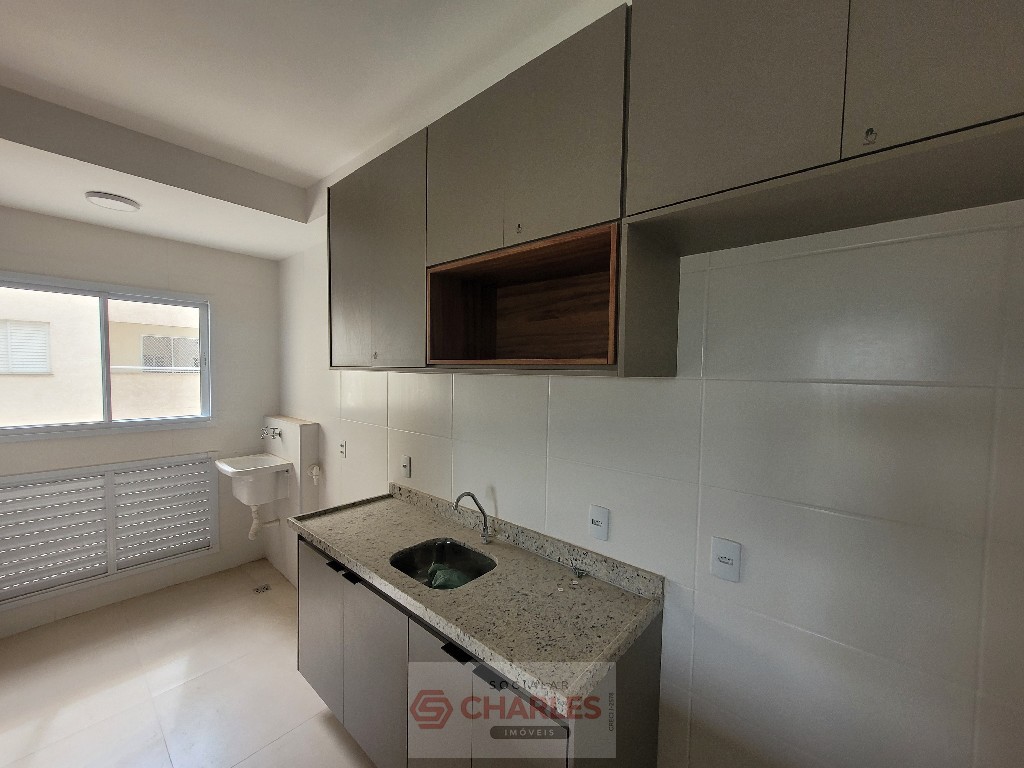 COND. ELDORADO MOGI-MIRIM