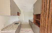 COND. ELDORADO MOGI-MIRIM