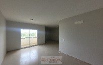 COND. ELDORADO MOGI-MIRIM