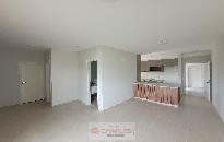 COND. ELDORADO MOGI-MIRIM