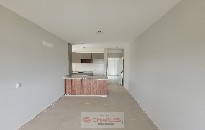 COND. ELDORADO MOGI-MIRIM