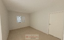 COND. ELDORADO MOGI-MIRIM