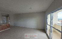 COND. ELDORADO MOGI-MIRIM