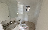 COND. ELDORADO MOGI-MIRIM