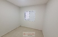 COND. ELDORADO MOGI-MIRIM