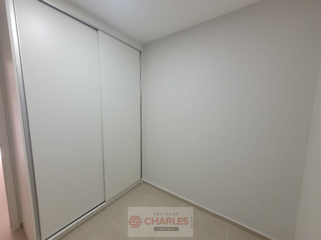 COND. ELDORADO MOGI-MIRIM