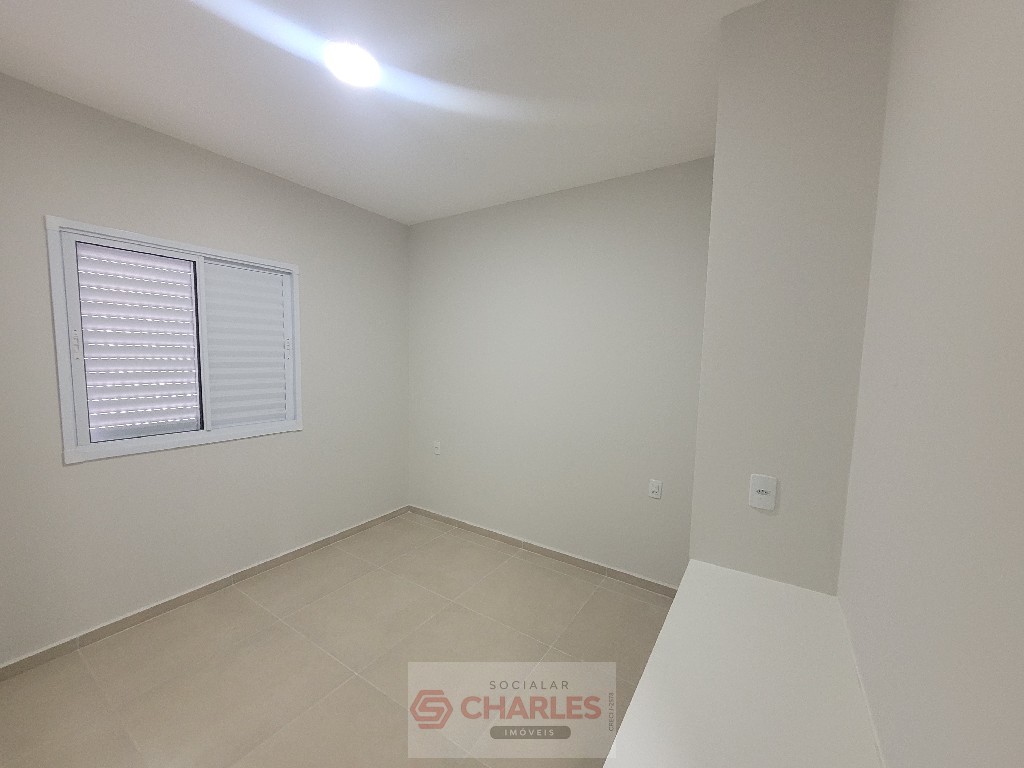 COND. ELDORADO MOGI-MIRIM