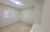 COND. ELDORADO MOGI-MIRIM