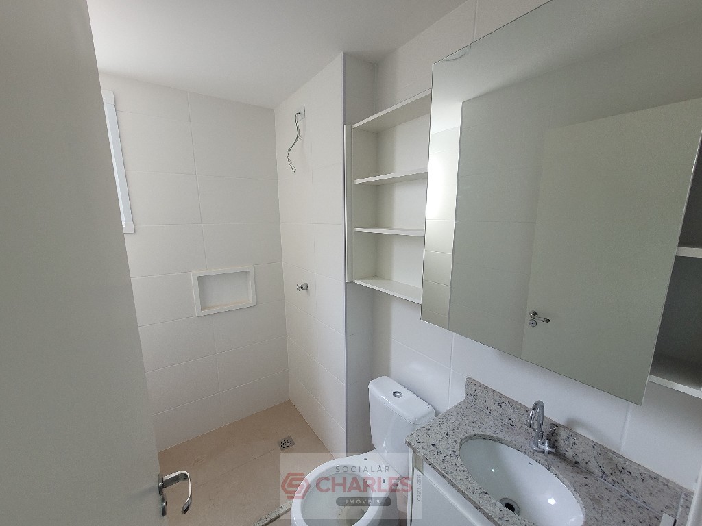 COND. ELDORADO MOGI-MIRIM