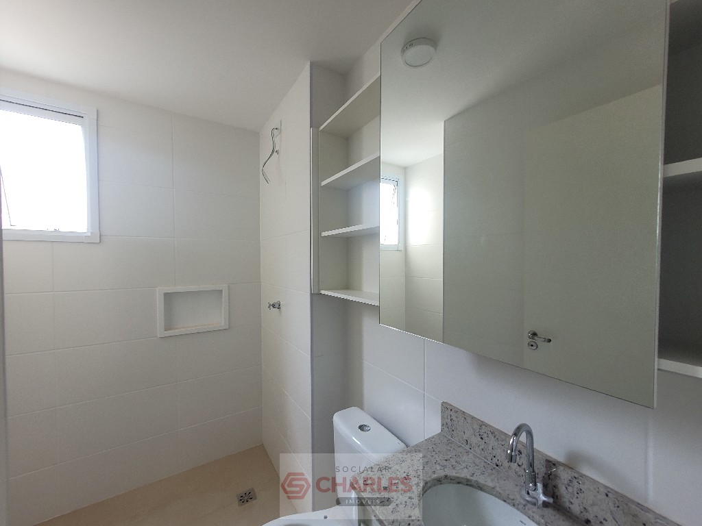 COND. ELDORADO MOGI-MIRIM