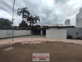 COND. TERRAS DE SÃO JOSÉ  MOGI-MIRIM 