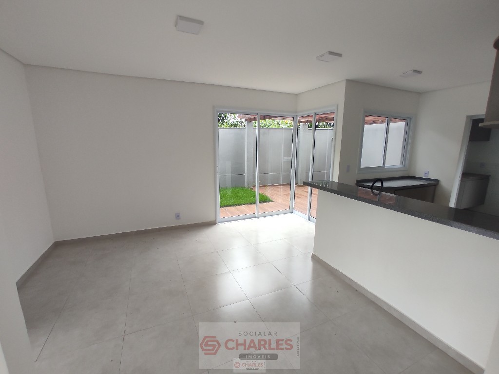 COND. TERRAS DE SÃO JOSÉ MOGI-MIRIM