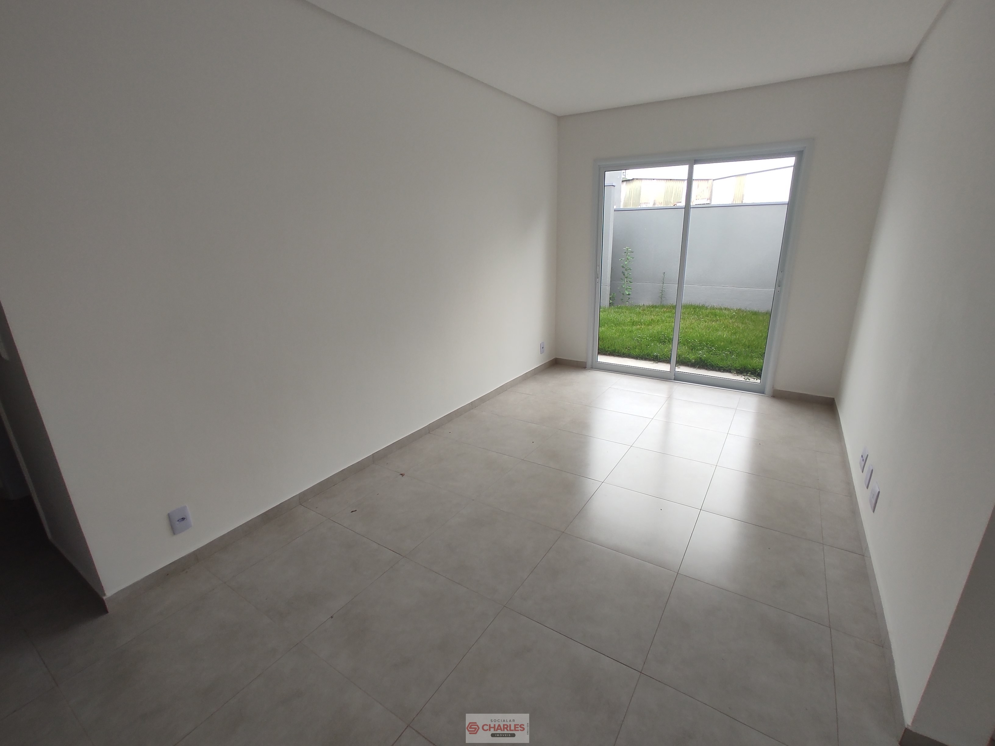 COND. TERRAS DE SÃO JOSÉ MOGI-MIRIM