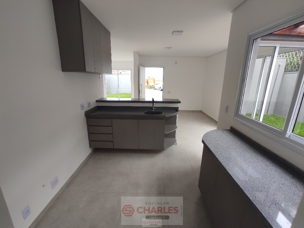 COND. TERRAS DE SÃO JOSÉ MOGI-MIRIM