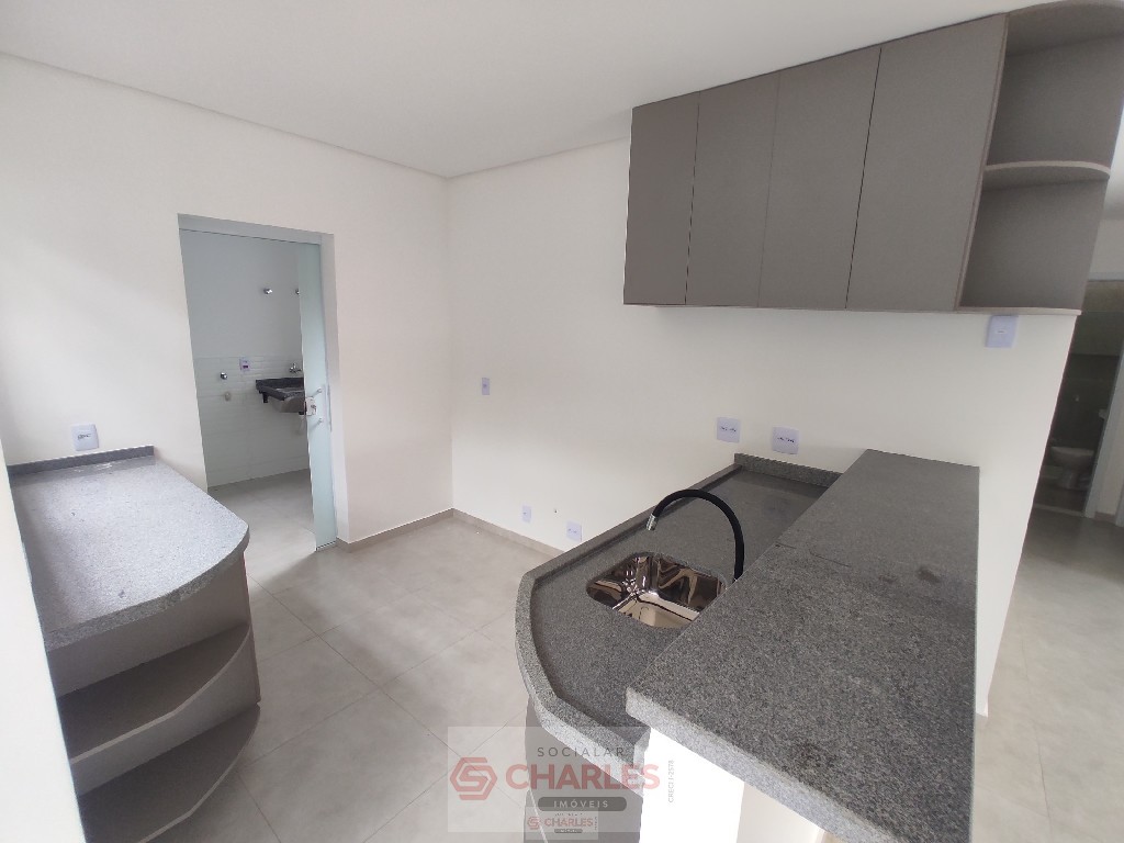 COND. TERRAS DE SÃO JOSÉ MOGI-MIRIM