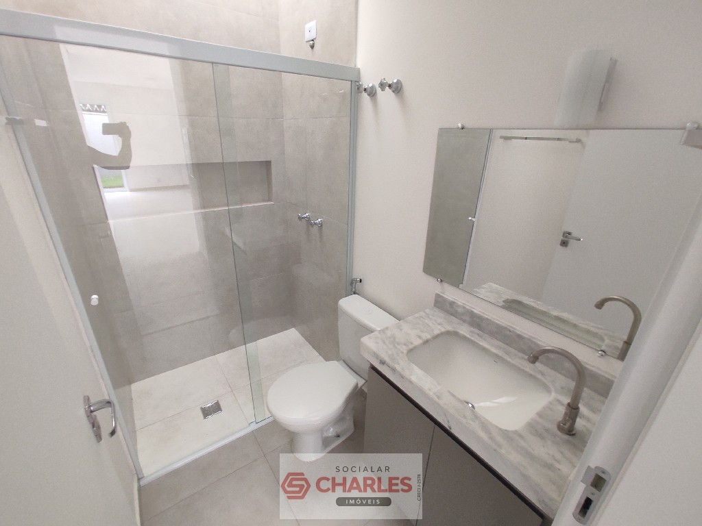 COND. TERRAS DE SÃO JOSÉ MOGI-MIRIM