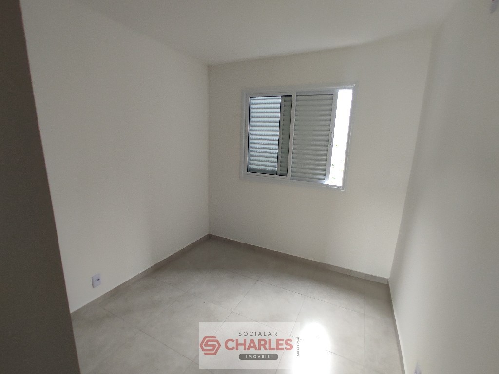 COND. TERRAS DE SÃO JOSÉ MOGI-MIRIM