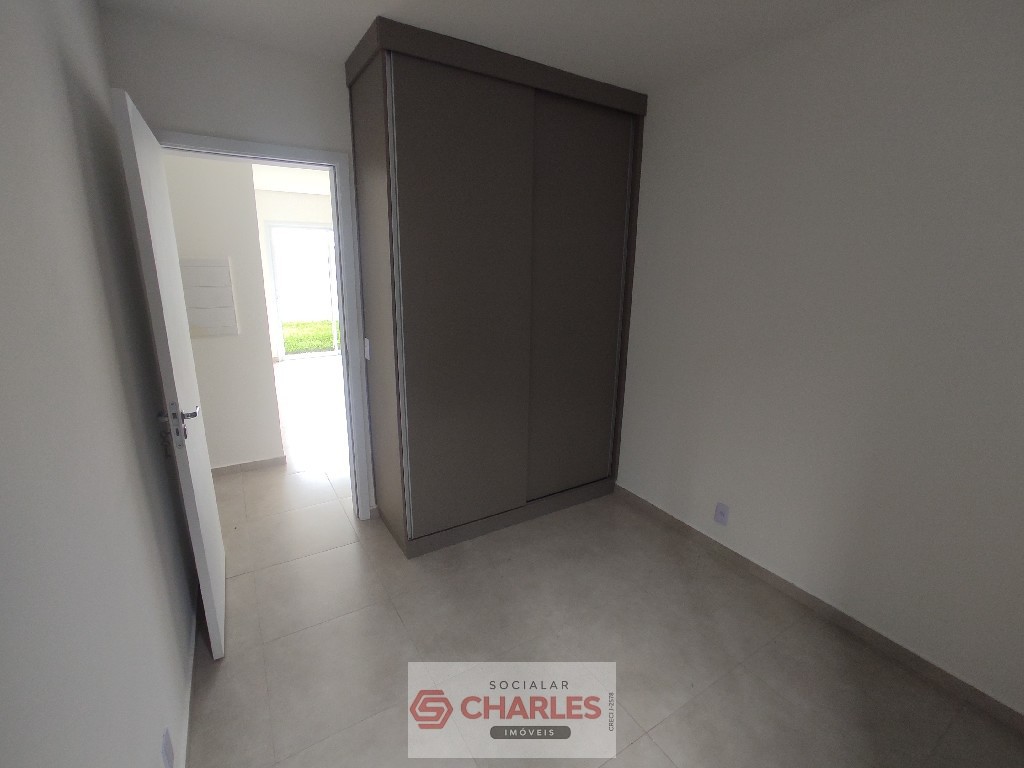 COND. TERRAS DE SÃO JOSÉ MOGI-MIRIM