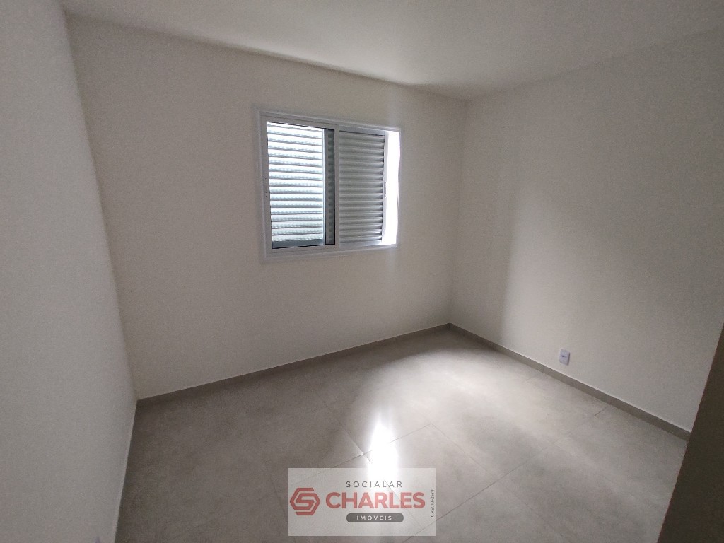 COND. TERRAS DE SÃO JOSÉ MOGI-MIRIM