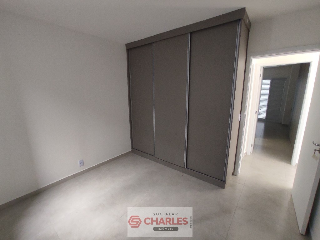 COND. TERRAS DE SÃO JOSÉ MOGI-MIRIM