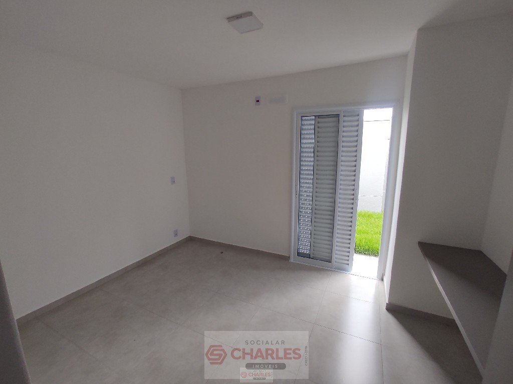 COND. TERRAS DE SÃO JOSÉ MOGI-MIRIM