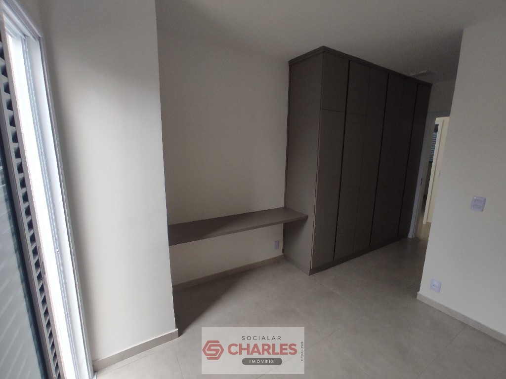 COND. TERRAS DE SÃO JOSÉ MOGI-MIRIM