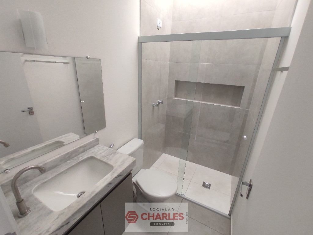 COND. TERRAS DE SÃO JOSÉ MOGI-MIRIM