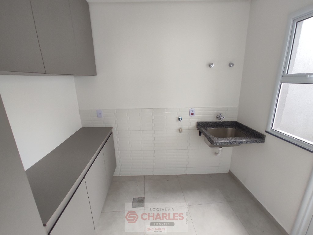 COND. TERRAS DE SÃO JOSÉ MOGI-MIRIM